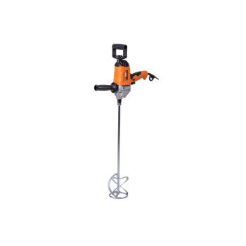 Elektricni mesac za boju 1050W VEM-1050 