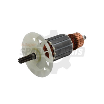 Rotor 