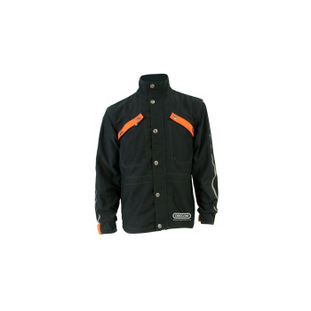 295440/XXXL - Jakna ne zastitna  WAIPOUA 