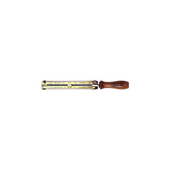 18228 - Nosac turpije - set (4.8mm) 
