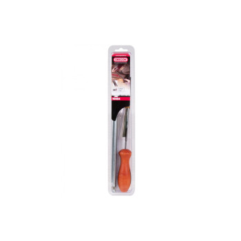 90407 - Set za ostrenje 4.8mm (BLISTER) 
