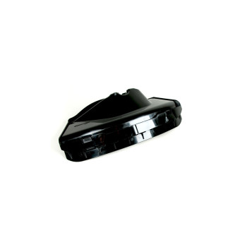 552635 - Univerzalni stitnik za trimer 380 mm 