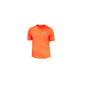 295480/XL - Majica 