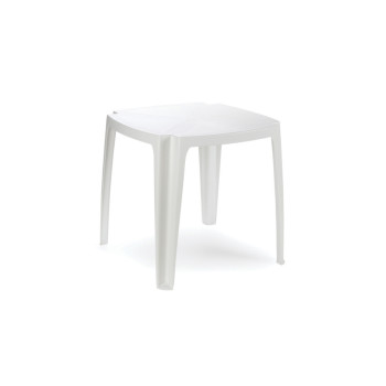 Bastenski sto plasticni TAVOLO 75 