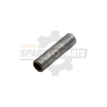 44-Bolcni klipa 14,5 x 56 mm 