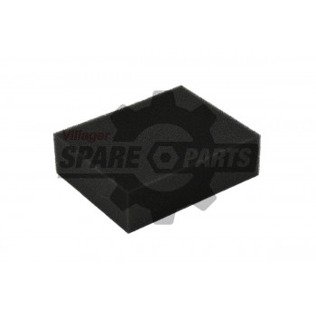 P-65-04-060-00-Filter vazduha-sundjer 