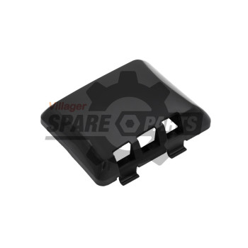 P-65-04-01-010-00-Poklopac filtera vazduha 