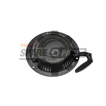 P-65-07-01-000-00-Starter KPT. 