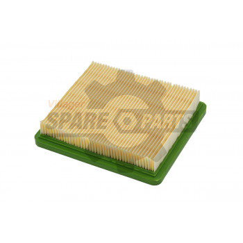 P-65-04-01-040-00-Filter vazduha-papir 