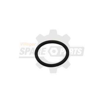 JHCT051.01.030 - O presten 