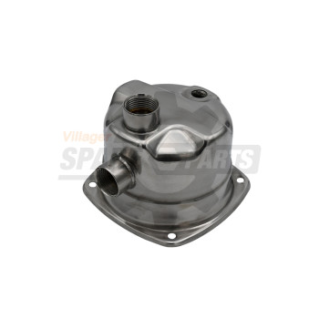 JHCT036.01.018-Glava pumpe kuciste aluminijumsko 