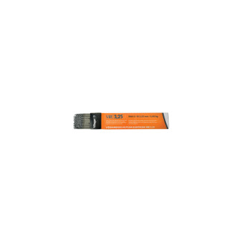 Elektroda Villager  2.5 MM 1/1 ER70S-6 