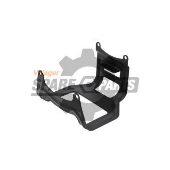 CG430-2-Nosac rezervoara 