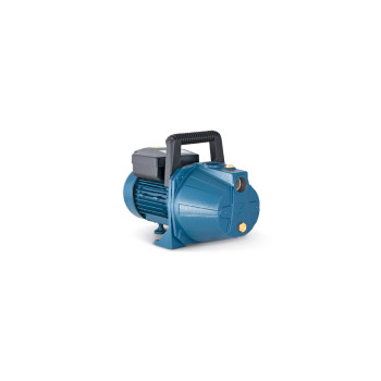 Pumpa za bastu Elpumps 1300W - JPV-1300 