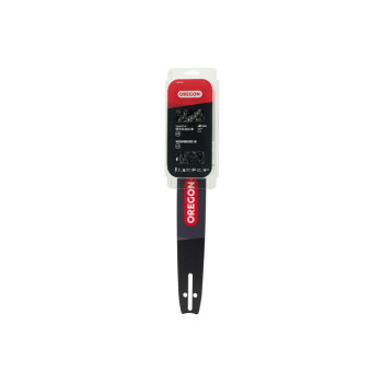 Set – vodilica + lanac(2x) – 158SFHD009 + 73DP056E x2 
