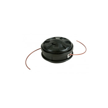 559059 - Glava sa silkom univerzalna 130mm 