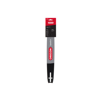 288ATMD009 - Mac, 71cm, 1.5mm, ARMOR 