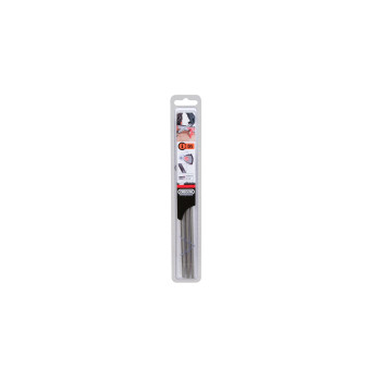 Turpija okrugla 5.5mm – 3/1 