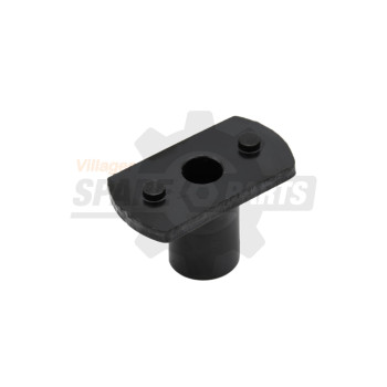 2221020-Nosac noza 25.4 mm 