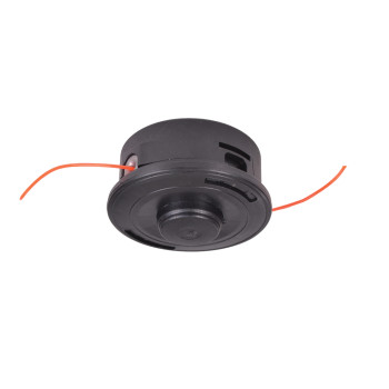 Glava za motorni trimer BC 15 Pejo (M10 X 1,25) 