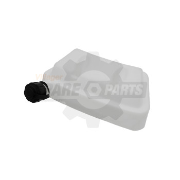 3WF-960-5-Rezervoar goriva 