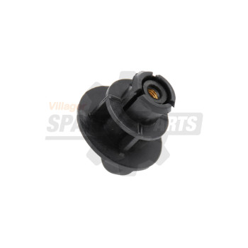 TCS4600.05.01-00-Sraf poklopca filtera vazduha 