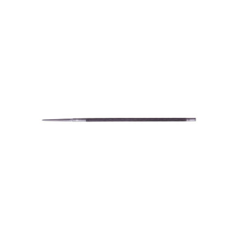 Turpija za lanac 4.5mm – 12/1 