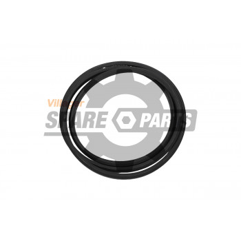 Kais za nozeve 13x2180 LI 