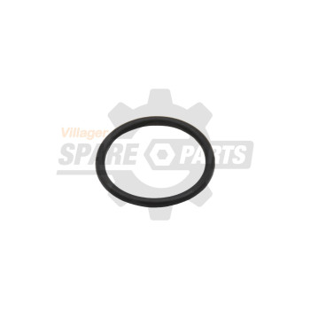 JHCT051.01.004 - O Ring 26.5x2.62