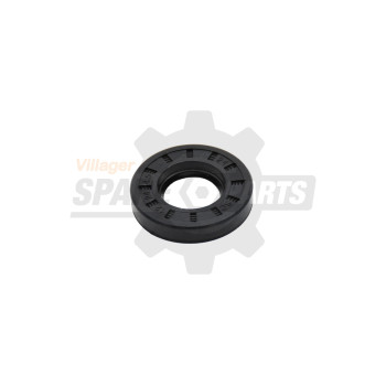 JHCT051.02.002-ZAPITIVAC -PRSTEN 12X24X4.5 