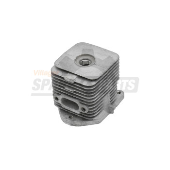 SG250.1-1 - Cilindar 