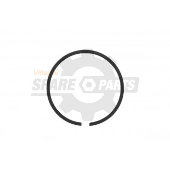 SG250.0.4-2 - Karika 