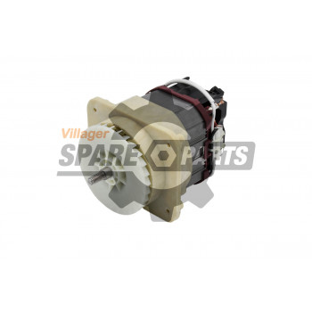Elektromotor - 122090 