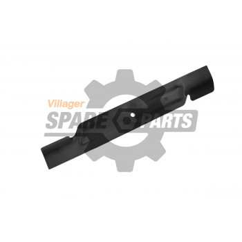 J2420000093R - Noz 34 cm 