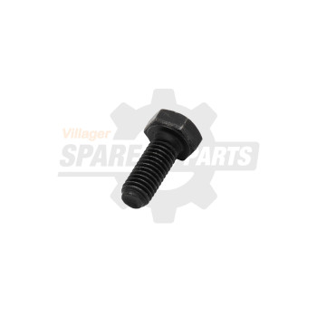 J0020000088R - Vijak noza 8x20/8,8 
