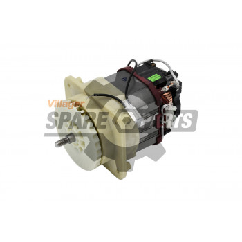 2A690020R / 2A690023R - Elektromotor 
