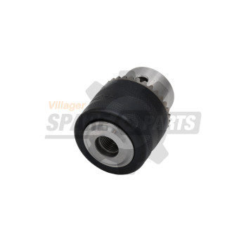 GB/T6087-1985 - FUTER 13 MM 