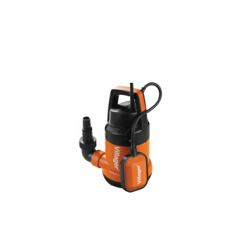 Potapajuca pumpa za prljavu vodu VSP 8000 