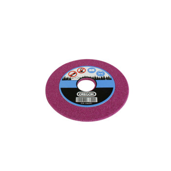 32660P - Brusni disk - 145mm - 4.7mm (3/8,404) 