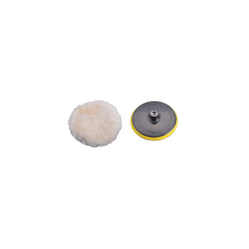 Nosac polir navlake Villager 180 mm 