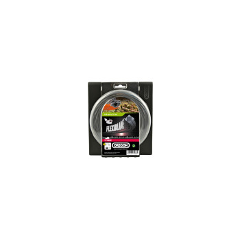 111088E - Silk, FLEXI BLADE,  3.0mm x 195m 