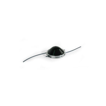 539167 - 111110 - Glava za trimer Jet-Fit (2niti) 1/1 