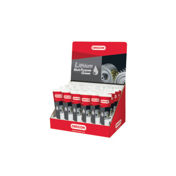 530182L - Visenamenska mast 125ml 24/1 (1/1) 