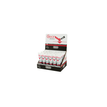530183L - Mast za menjace trimera 125ml 24/1 (1/1) 