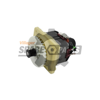 2AG30001R-Motor 