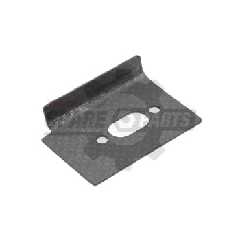 1E36F-HS-1-Dihtung auspuha 