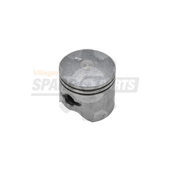GJB25D.01.03.02-00-Klip 34 mm 