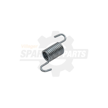 60410430000-Opruga pogona 