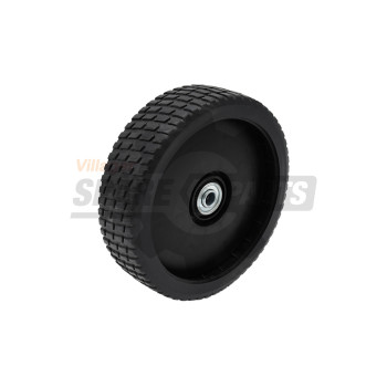20880260000-TOCAK ZADNJI POGONSKI 200 mm 