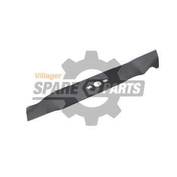 70130350000-Noz 46 cm 